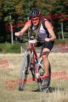 MIKEL BIURRUN VIDONDO Irati BTT 2016 07559