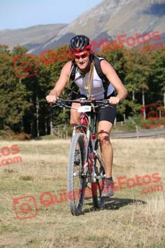 MIKEL BIURRUN VIDONDO Irati BTT 2016 07560