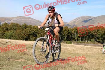 MIKEL BIURRUN VIDONDO Irati BTT 2016 07561