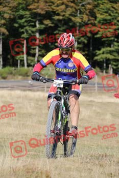 JESUS CASUSO SANCHEZ Irati BTT 2016 07620