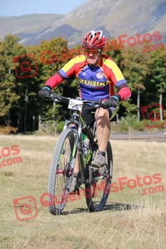 JESUS CASUSO SANCHEZ Irati BTT 2016 07621