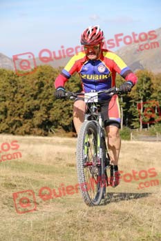 JESUS CASUSO SANCHEZ Irati BTT 2016 07622