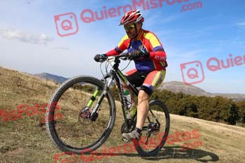 JESUS CASUSO SANCHEZ Irati BTT 2016 07623