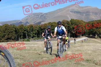ALEJANDRO ZABALA SUKIA Irati BTT 2016 08550