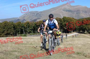 ALEJANDRO ZABALA SUKIA Irati BTT 2016 08551