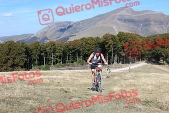 MIKEL BIURRUN VIDONDO Irati BTT 2016 08786