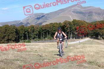 MIKEL BIURRUN VIDONDO Irati BTT 2016 08787