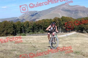 MIKEL BIURRUN VIDONDO Irati BTT 2016 08788