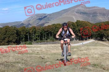 MIKEL BIURRUN VIDONDO Irati BTT 2016 08789