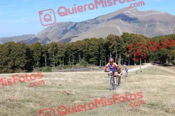 JESUS CASUSO SANCHEZ Irati BTT 2016 08848
