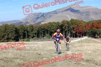 JESUS CASUSO SANCHEZ Irati BTT 2016 08849