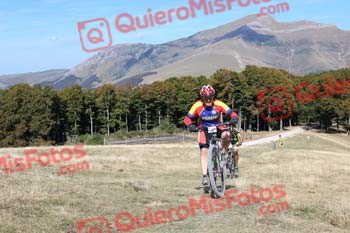 JESUS CASUSO SANCHEZ Irati BTT 2016 08850