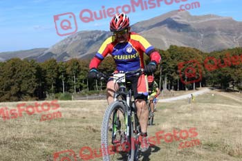 JESUS CASUSO SANCHEZ Irati BTT 2016 08851