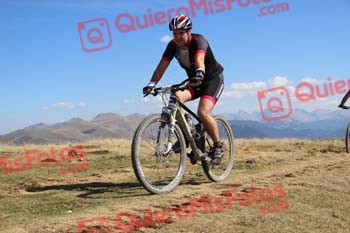 UNAI SOLABARRIETA ARTETXE Irati BTT 2016 09584