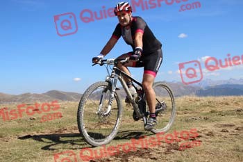 UNAI SOLABARRIETA ARTETXE Irati BTT 2016 09585