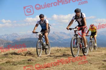 ALEJANDRO ZABALA SUKIA Irati BTT 2016 09969