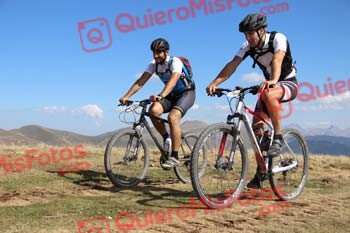 ALEJANDRO ZABALA SUKIA Irati BTT 2016 09971