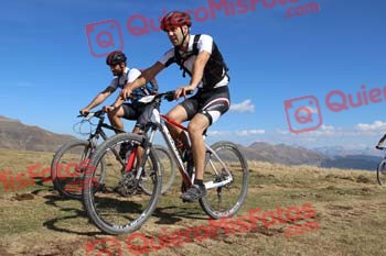 ALEJANDRO ZABALA SUKIA Irati BTT 2016 09972