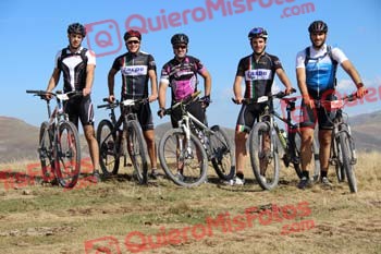 ROSA RUIZ CATALAN Irati BTT 2016 10015