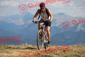 MIKEL BIURRUN VIDONDO Irati BTT 2016 10293