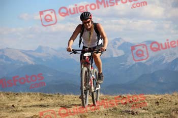 MIKEL BIURRUN VIDONDO Irati BTT 2016 10294