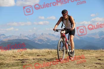 MIKEL BIURRUN VIDONDO Irati BTT 2016 10295