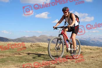 MIKEL BIURRUN VIDONDO Irati BTT 2016 10296