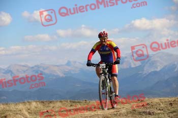 JESUS CASUSO SANCHEZ Irati BTT 2016 10364