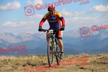 JESUS CASUSO SANCHEZ Irati BTT 2016 10365