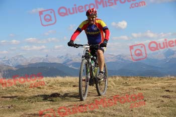 JESUS CASUSO SANCHEZ Irati BTT 2016 10366