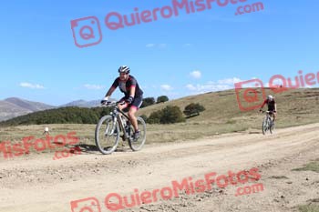 UNAI SOLABARRIETA ARTETXE Irati BTT 2016 10727
