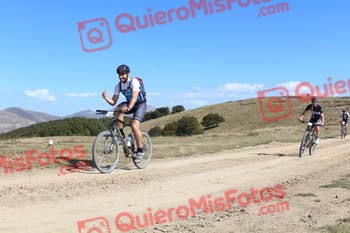ALEJANDRO ZABALA SUKIA Irati BTT 2016 10834