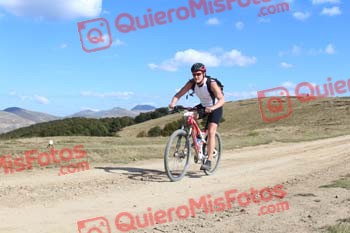 MIKEL BIURRUN VIDONDO Irati BTT 2016 10917