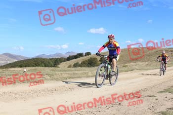 JESUS CASUSO SANCHEZ Irati BTT 2016 10933