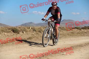 UNAI SOLABARRIETA ARTETXE Irati BTT 2016 11385