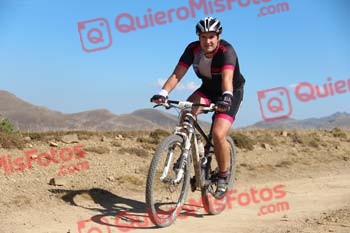 UNAI SOLABARRIETA ARTETXE Irati BTT 2016 11386