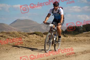 ALEJANDRO ZABALA SUKIA Irati BTT 2016 11652