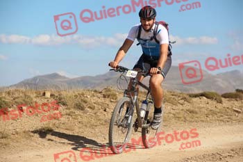ALEJANDRO ZABALA SUKIA Irati BTT 2016 11653