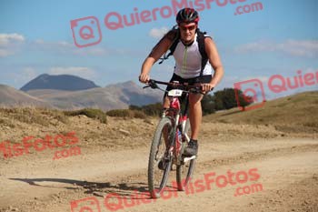 MIKEL BIURRUN VIDONDO Irati BTT 2016 11862