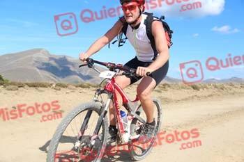 MIKEL BIURRUN VIDONDO Irati BTT 2016 11864