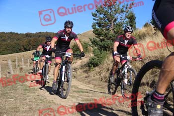 UNAI SOLABARRIETA ARTETXE Irati BTT 2016 00270