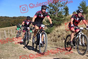 UNAI SOLABARRIETA ARTETXE Irati BTT 2016 00271