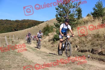 ALEJANDRO ZABALA SUKIA Irati BTT 2016 00694
