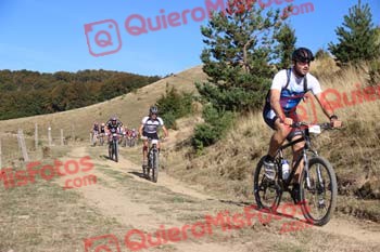 ALEJANDRO ZABALA SUKIA Irati BTT 2016 00695