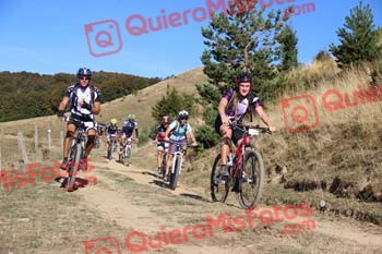 MIKEL BIURRUN VIDONDO Irati BTT 2016 00742