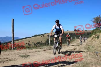 ALEJANDRO ZABALA SUKIA Irati BTT 2016 01313