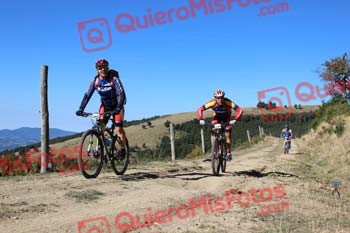 JESUS CASUSO SANCHEZ Irati BTT 2016 01432