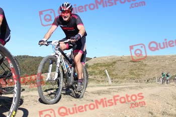 UNAI SOLABARRIETA ARTETXE Irati BTT 2016 01596