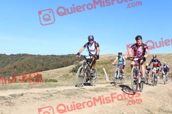 MIKEL BIURRUN VIDONDO Irati BTT 2016 01822