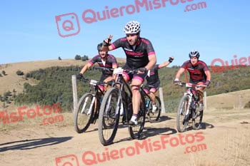 UNAI SOLABARRIETA ARTETXE Irati BTT 2016 02310